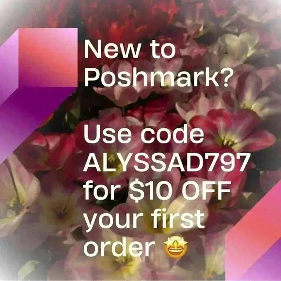 NWT Anthropologie Midi Dress Floral Tiered Size 8 - Picture 16 of 16